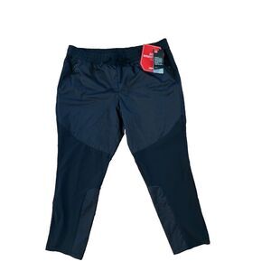 Under Armour women's Unstoppable Gore Windstopper 1317918 Pants XL retail $100